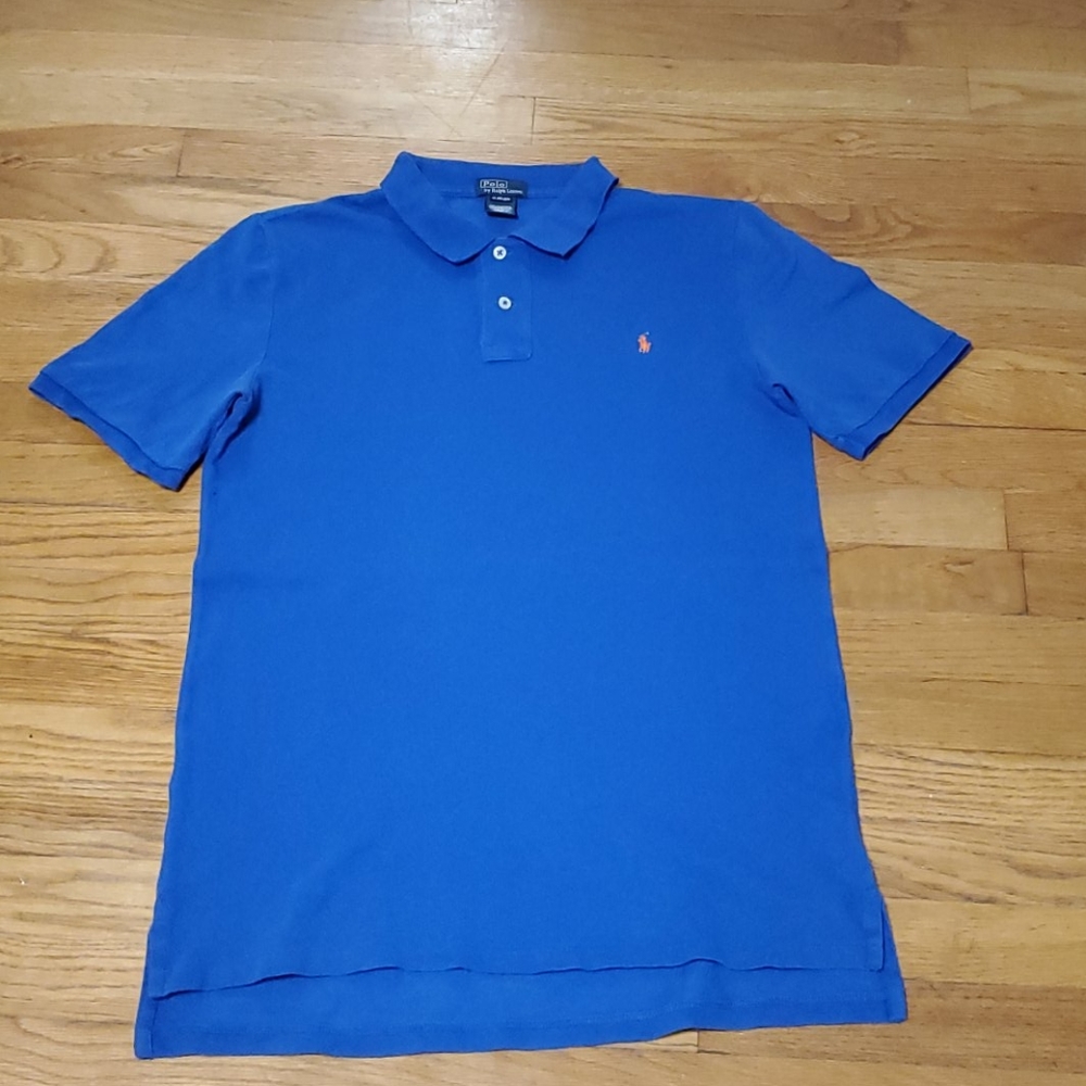 Ralph lauren polo shirt